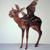 bammbbii